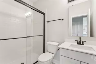 177 Mage St, Bloomingdale, GA 31302 - Photo 17