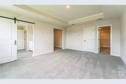 177 Mage Street, Bloomingdale, GA 31302 - Photo 21