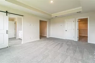 177 Mage St, Bloomingdale, GA 31302 - Photo 21