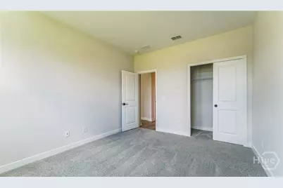 177 Mage Street, Bloomingdale, GA 31302 - Photo 15