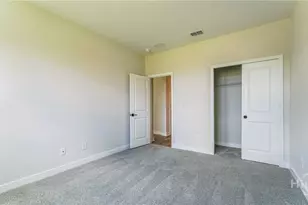 177 Mage St, Bloomingdale, GA 31302 - Photo 15