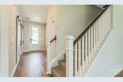 177 Mage Street, Bloomingdale, GA 31302 - Photo 3