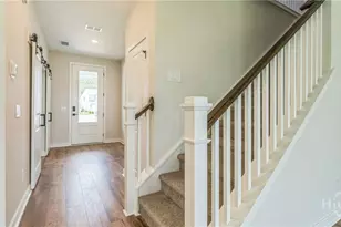177 Mage St, Bloomingdale, GA 31302 - Photo 3