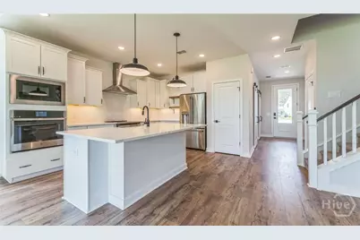 177 Mage Street, Bloomingdale, GA 31302 - Photo 7