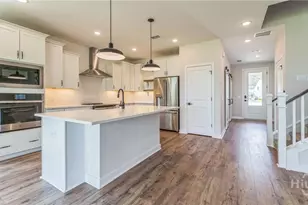 177 Mage St, Bloomingdale, GA 31302 - Photo 7