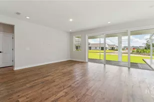 177 Mage St, Bloomingdale, GA 31302 - Photo 13