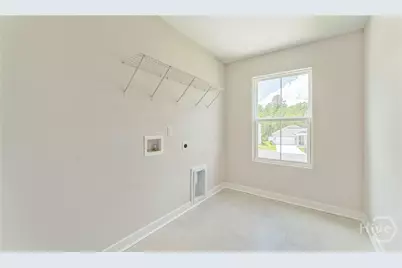 177 Mage Street, Bloomingdale, GA 31302 - Photo 23