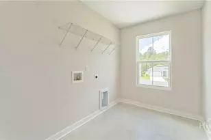 177 Mage St, Bloomingdale, GA 31302 - Photo 23