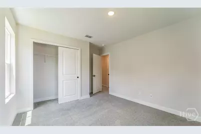 177 Mage Street, Bloomingdale, GA 31302 - Photo 19
