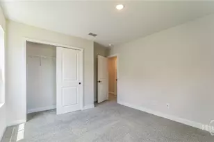 177 Mage St, Bloomingdale, GA 31302 - Photo 19