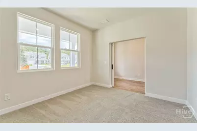 177 Mage Street, Bloomingdale, GA 31302 - Photo 5
