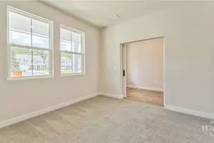 177 Mage St, Bloomingdale, GA 31302 - Photo 5