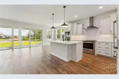 177 Mage Street, Bloomingdale, GA 31302 - Photo 9