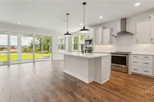 177 Mage St, Bloomingdale, GA 31302 - Photo 9