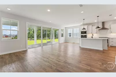 177 Mage Street, Bloomingdale, GA 31302 - Photo 11