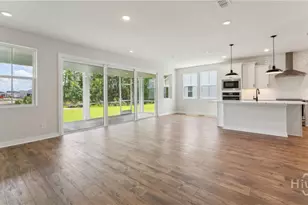 177 Mage St, Bloomingdale, GA 31302 - Photo 11
