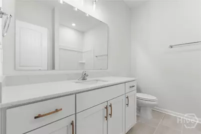 734 Highland Circle, Richmond Hill, GA 31324 - Photo 17