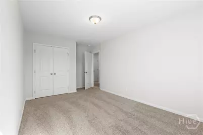 734 Highland Circle, Richmond Hill, GA 31324 - Photo 15