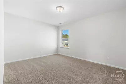 734 Highland Circle, Richmond Hill, GA 31324 - Photo 11