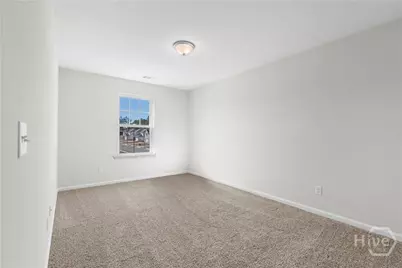 734 Highland Circle, Richmond Hill, GA 31324 - Photo 13