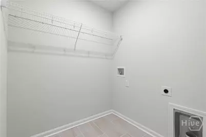 734 Highland Circle, Richmond Hill, GA 31324 - Photo 17