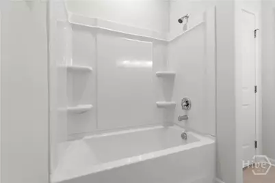 734 Highland Circle, Richmond Hill, GA 31324 - Photo 21