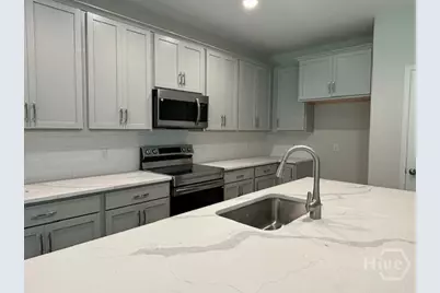 734 Highland Circle, Richmond Hill, GA 31324 - Photo 3
