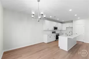 734 Highland Cir, Richmond Hill, GA 31324 - Photo 5