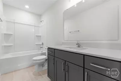 734 Highland Circle, Richmond Hill, GA 31324 - Photo 13