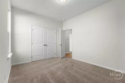 734 Highland Circle, Richmond Hill, GA 31324 - Photo 19