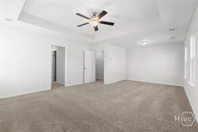 734 Highland Circle, Richmond Hill, GA 31324 - Photo 9