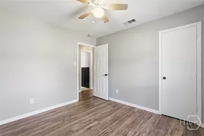 1329 Pine Ridge Drive, Savannah, GA 31406 - Photo 19