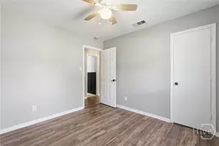 1329 Pine Ridge Dr, Savannah, GA 31406 - Photo 19