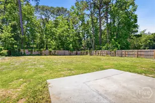 1329 Pine Ridge Dr, Savannah, GA 31406 - Photo 27