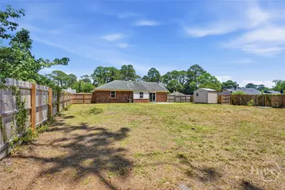 1329 Pine Ridge Drive, Savannah, GA 31406 - Photo 31