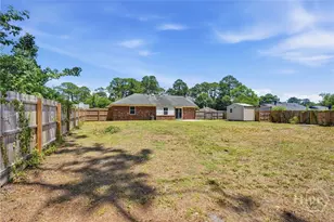 1329 Pine Ridge Dr, Savannah, GA 31406 - Photo 31