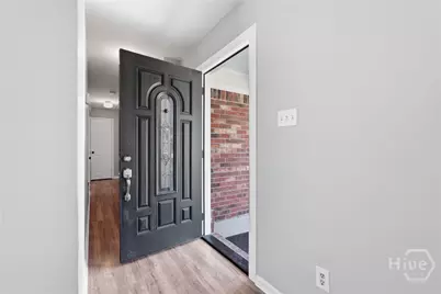 1329 Pine Ridge Drive, Savannah, GA 31406 - Photo 7