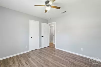 1329 Pine Ridge Drive, Savannah, GA 31406 - Photo 21