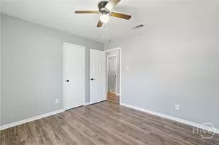 1329 Pine Ridge Dr, Savannah, GA 31406 - Photo 21