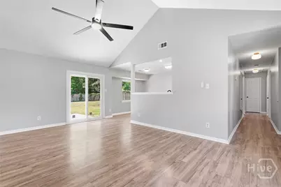 1329 Pine Ridge Drive, Savannah, GA 31406 - Photo 11
