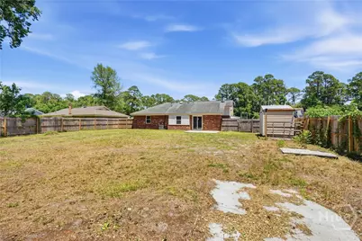 1329 Pine Ridge Drive, Savannah, GA 31406 - Photo 29