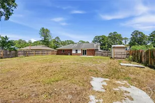 1329 Pine Ridge Dr, Savannah, GA 31406 - Photo 29
