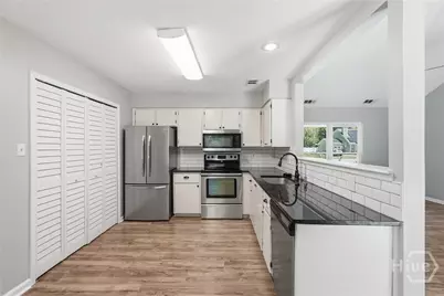 1329 Pine Ridge Drive, Savannah, GA 31406 - Photo 13