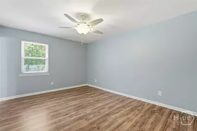 1329 Pine Ridge Drive, Savannah, GA 31406 - Photo 23
