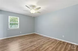 1329 Pine Ridge Dr, Savannah, GA 31406 - Photo 23