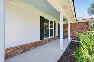 1329 Pine Ridge Dr, Savannah, GA 31406 - Photo 5