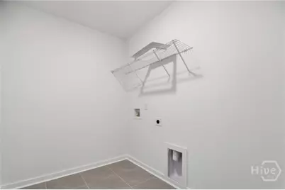 293 Kingswood Circle, Savannah, GA 31302 - Photo 23