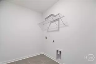 293 Kingswood Cir, Savannah, GA 31302 - Photo 23