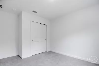 293 Kingswood Circle, Savannah, GA 31302 - Photo 25