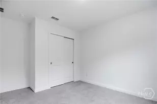 293 Kingswood Cir, Savannah, GA 31302 - Photo 25